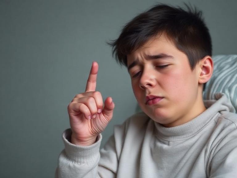 Typhoid Fever Outbreak Prevention and Sanitation Tips