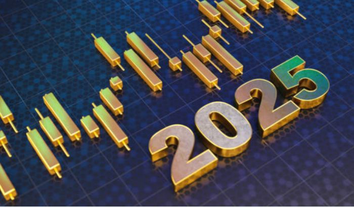 Forex