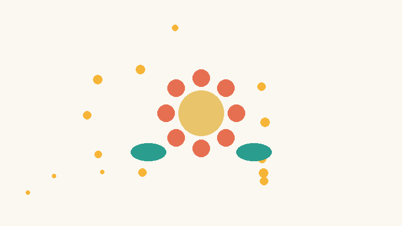 Everything You Need to Know About Allergies